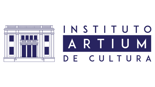 Instituto Artium de Cultura